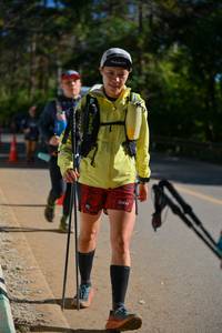 BIB: 
                            <button type="button" onclick="openModal(19216176)" class="btn btn-primary btn-sm float-right btn-popup" data-toggle="modal" data-target=".modal-high-quality">
                        <i class="fas fa-shopping-cart"></i> Add to Cart
                    </button>
                                            <button type="button" onclick="isThisMe(19216176, true)" class="btn btn-success btn-sm float-right btn-popup btn-isme hidden" data-toggle="tooltip" data-placement="bottom" title="นี่คือรูปของคุณใช่ไหม คลิกที่นี่เพื่อเอาเข้าอัลบั้ม">
                        <i class="fas fa-plus"></i> Add to album
                    </button>
                    <button type="button" onclick="isThisMe(19216176, false)" class="btn btn-warning btn-sm float-right btn-popup btn-isnotme hidden">
                        <i class="fas fa-ban"></i> Remove from album
                    </button>